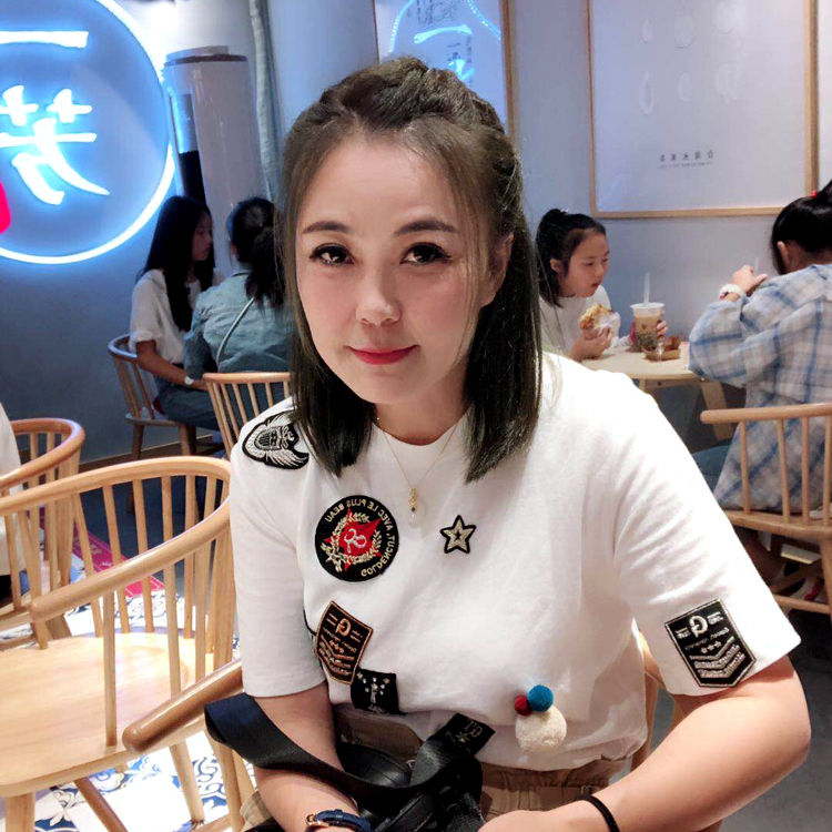 随缘aa@的照片