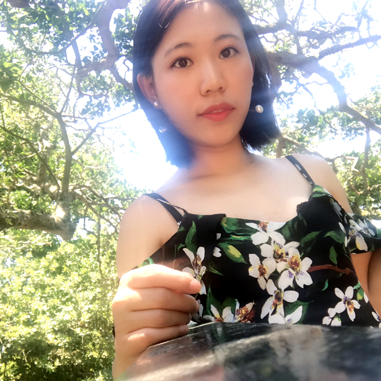 xiaokao的照片