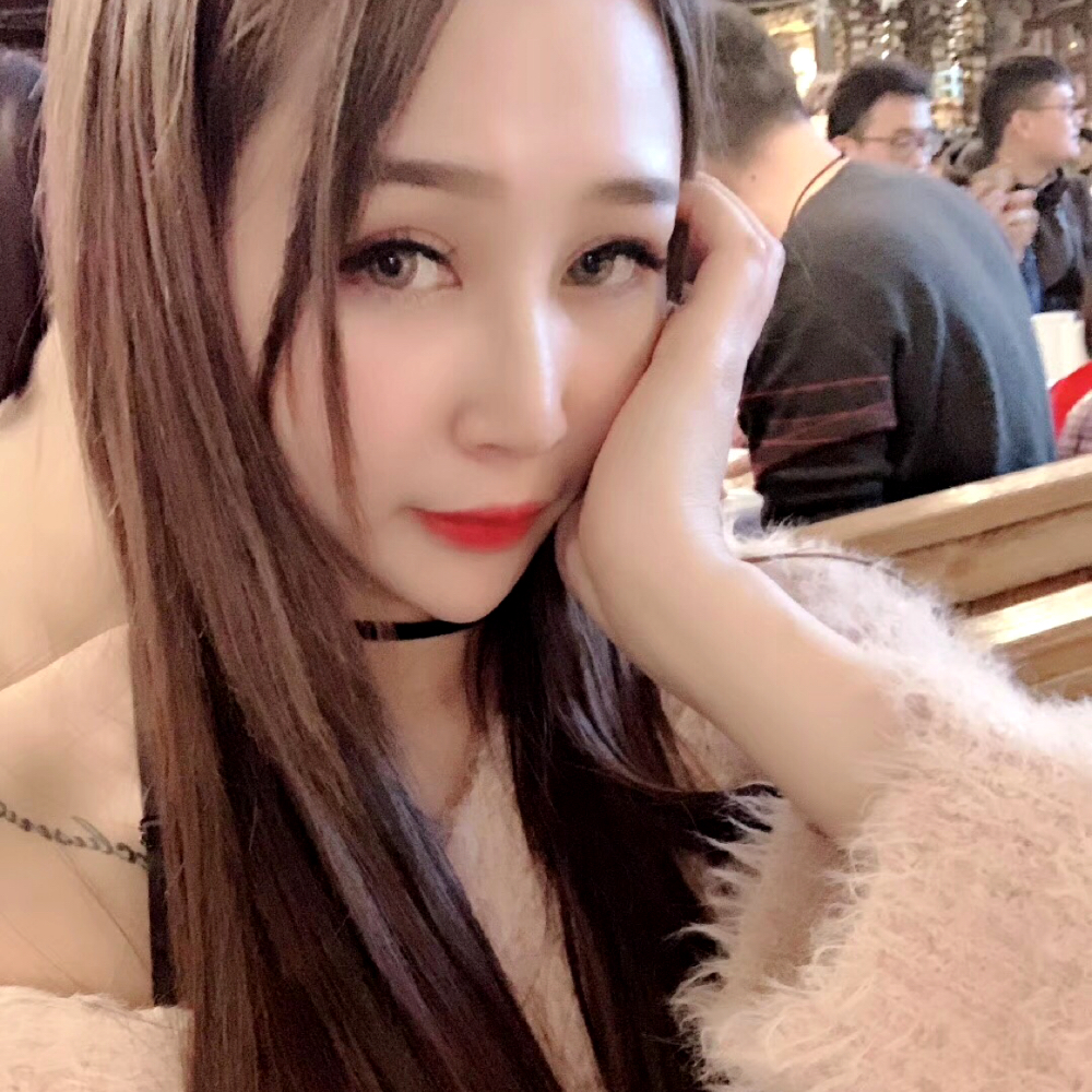 杨芯儿的照片