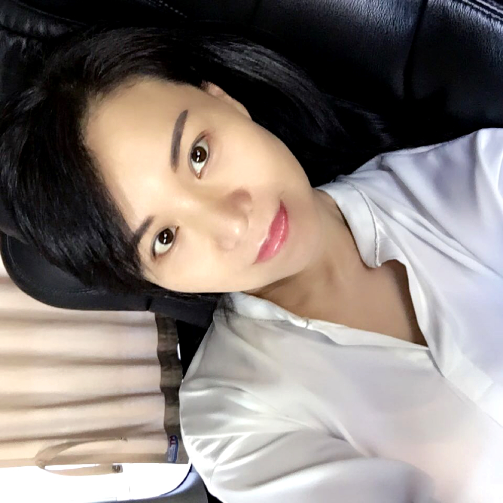 我是世界上最笨的的照片