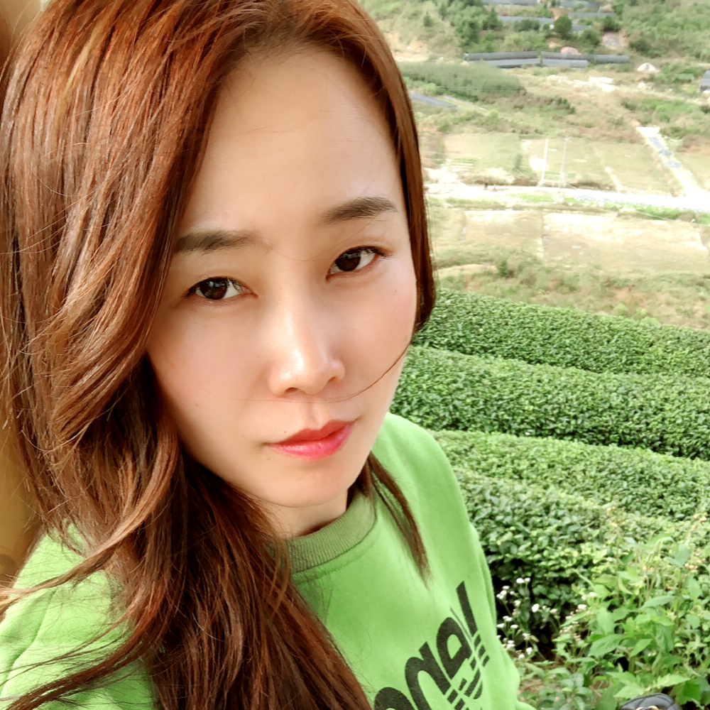 此生不将就的照片