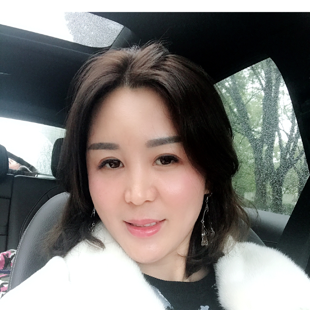 缘去缘来^_^的照片