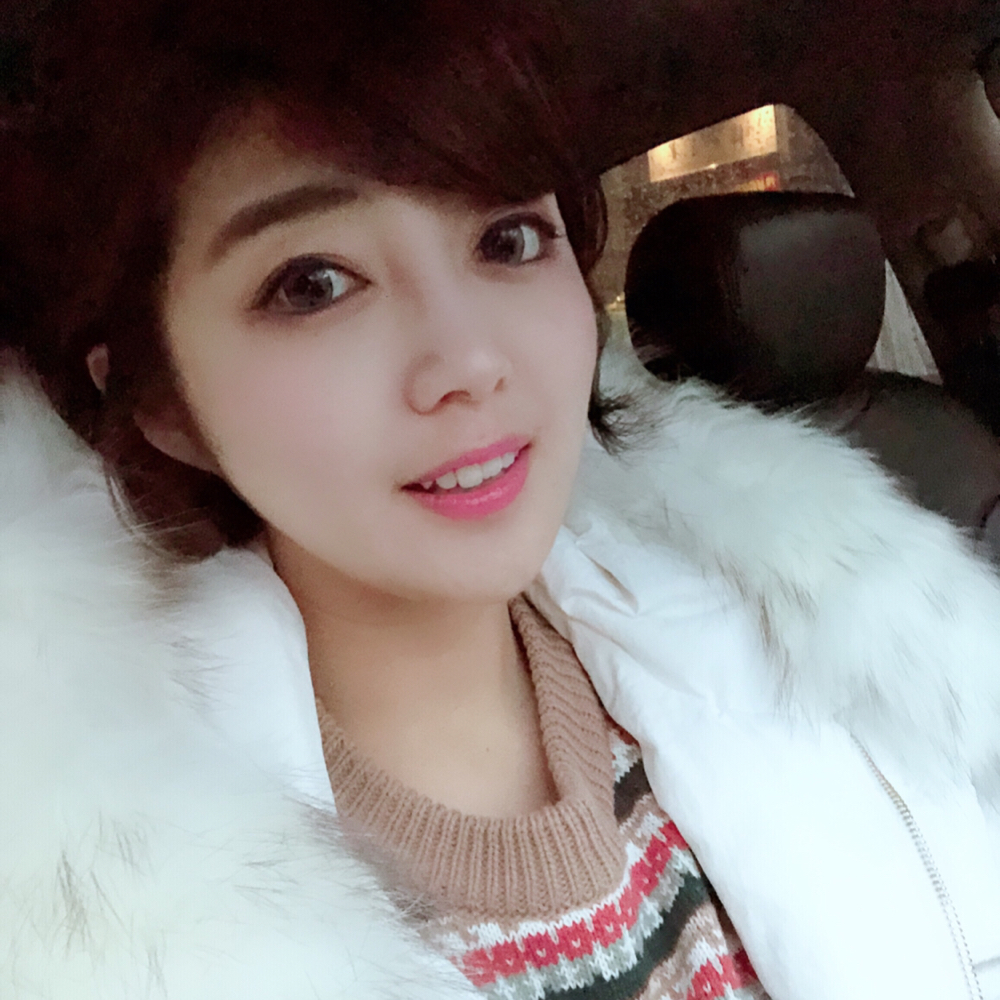 kiki@.@的照片