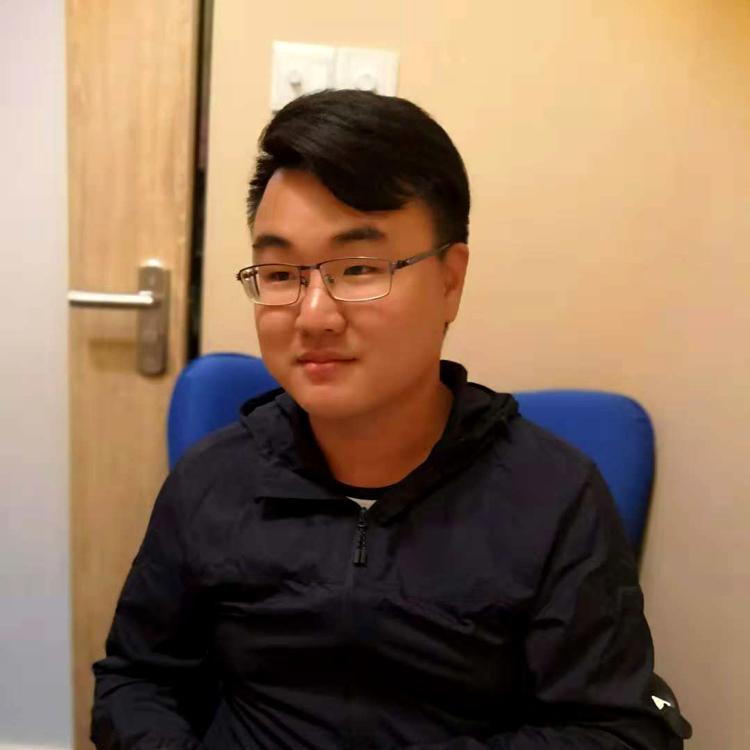 静宜的风铃的照片