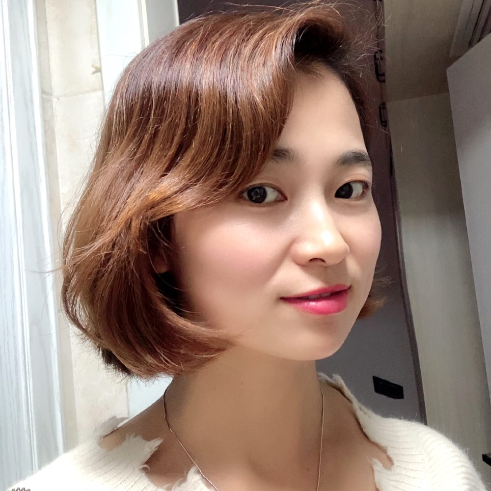 锦瑟A的照片
