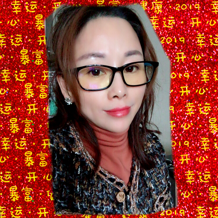 卡布奇诺的蜡烛的照片