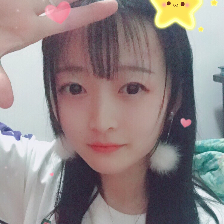 NJ兔兔的照片