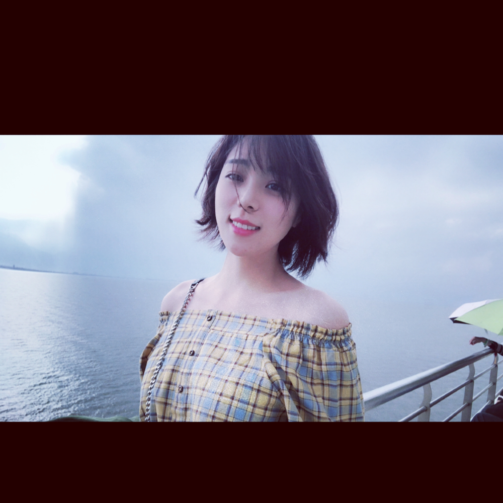 响亮的名字的照片
