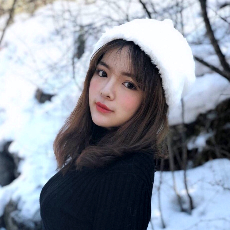 丢丢的美好期待的照片