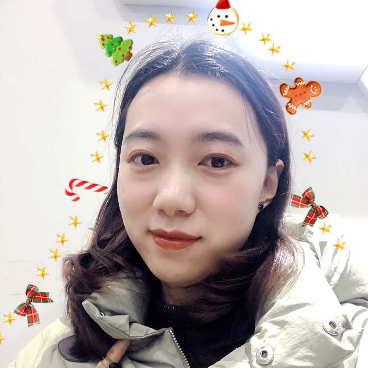心想所依~的照片