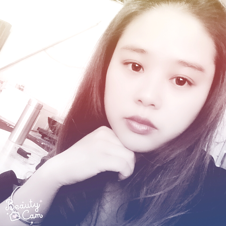 无私剪影的照片