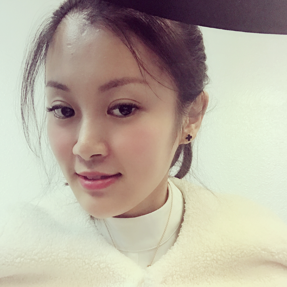 XBing的照片