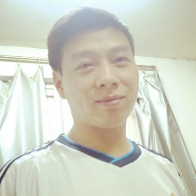一夜障目的照片