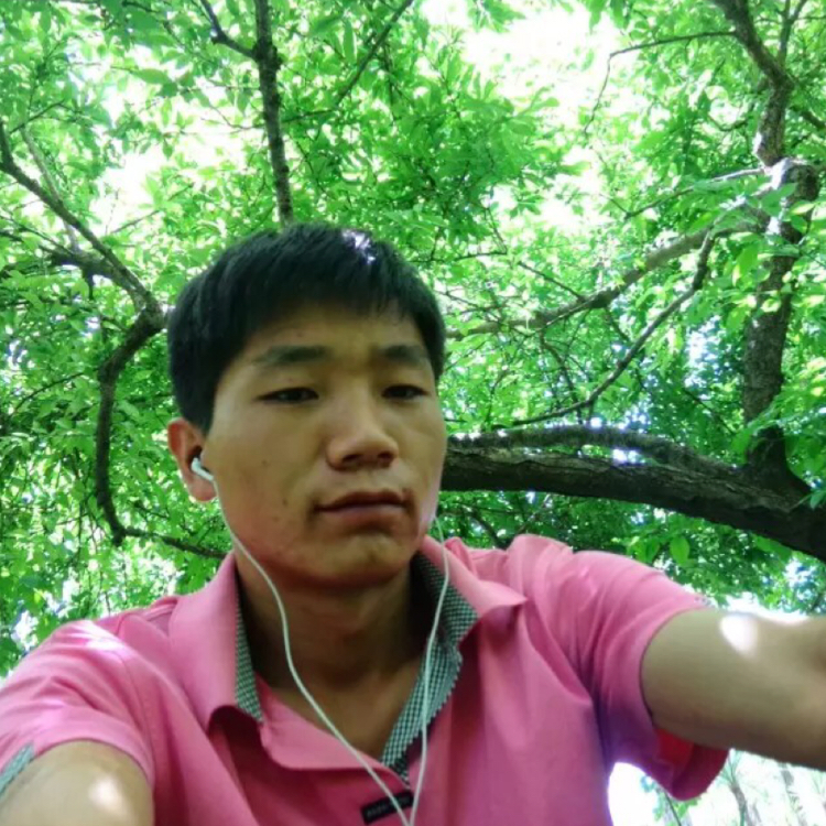 长长的睫毛的舒克的照片