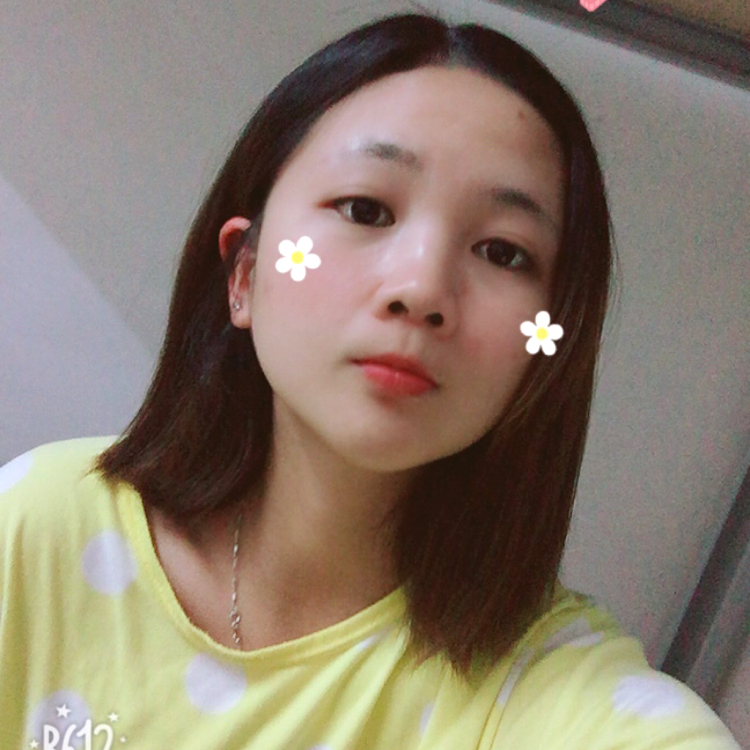 可不可以简单的照片