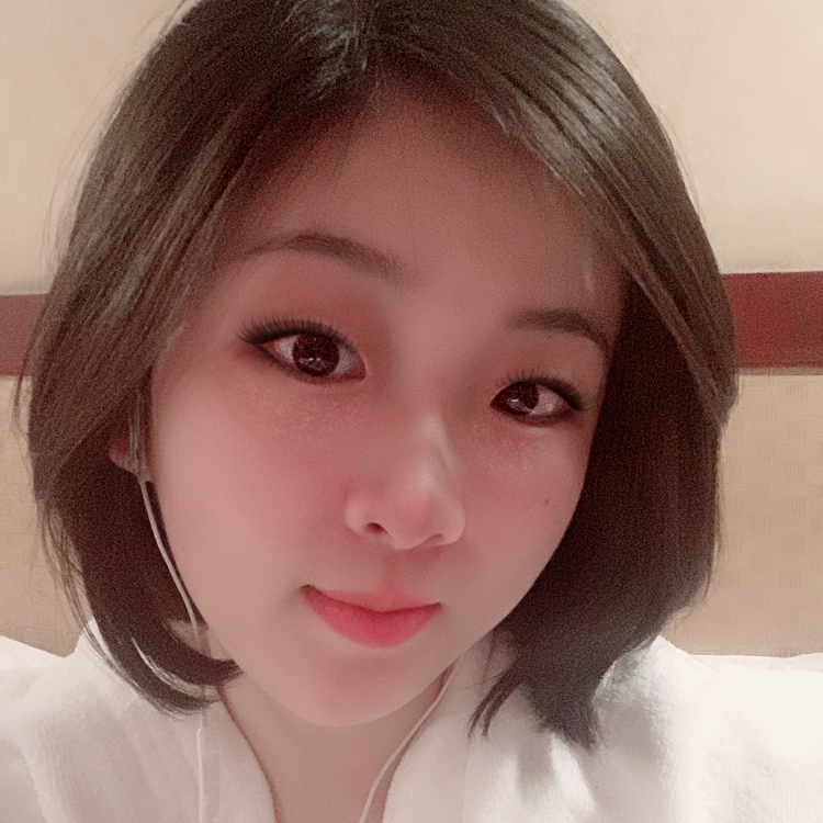 消༄矢的照片