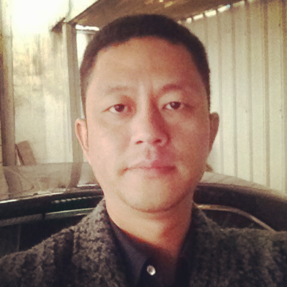 YMichael的照片
