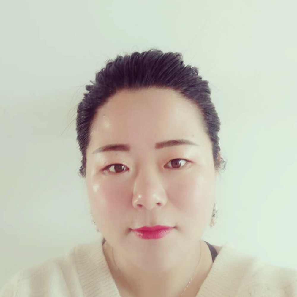 霸气女王范的照片