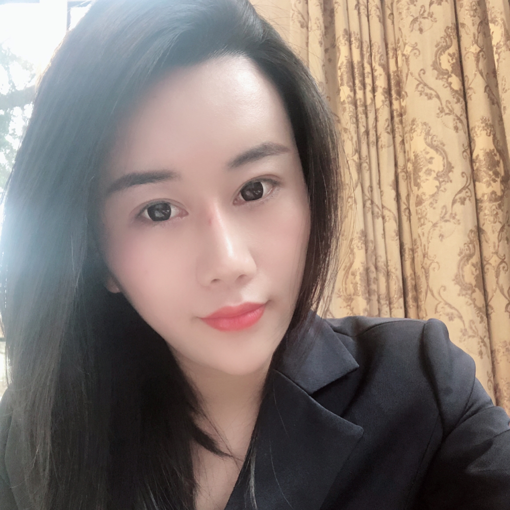 张歆潼的照片