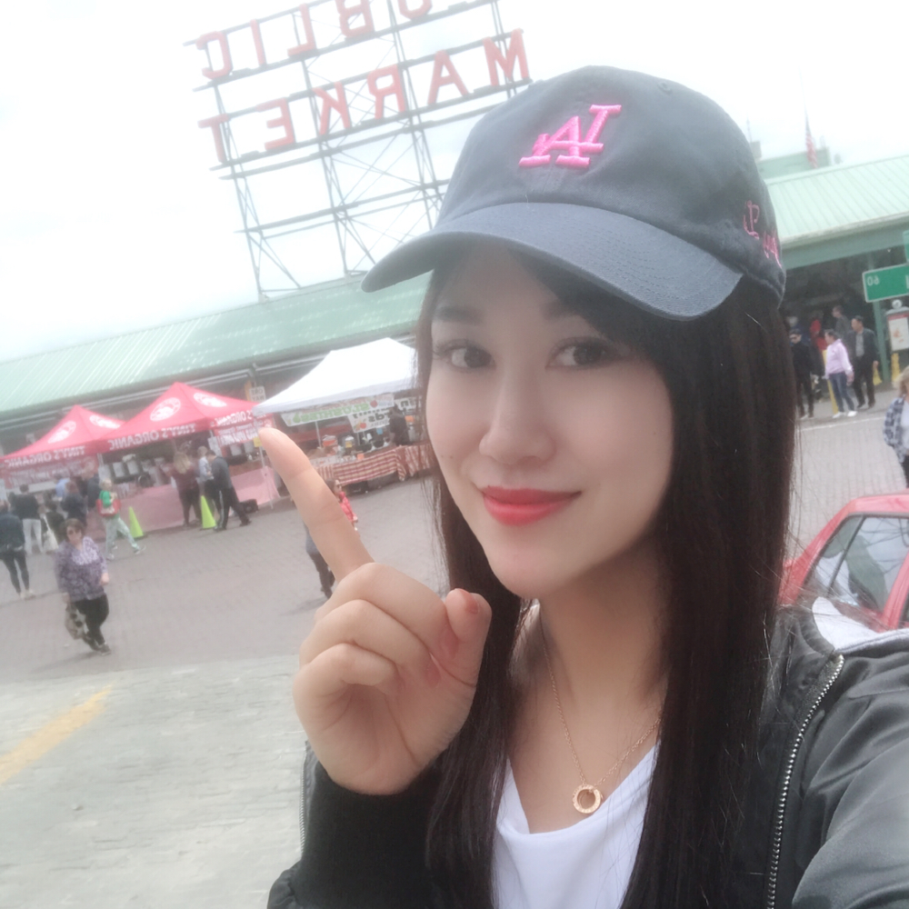 不吸水的海绵的照片