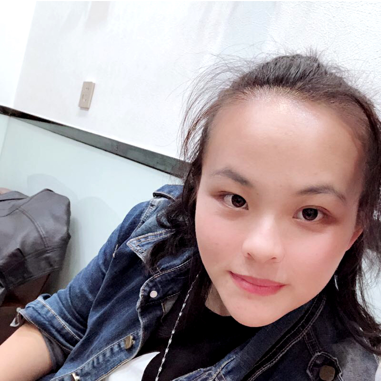 婷缘的照片