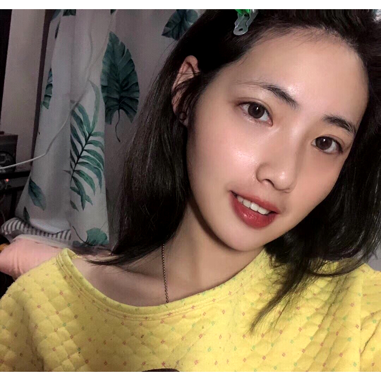 一只小婉君呀的照片