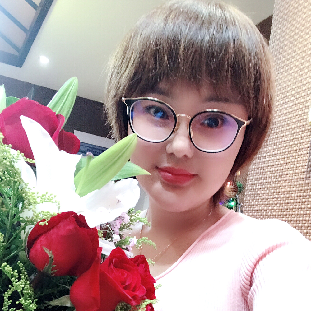 柠檬汁奶茶的照片