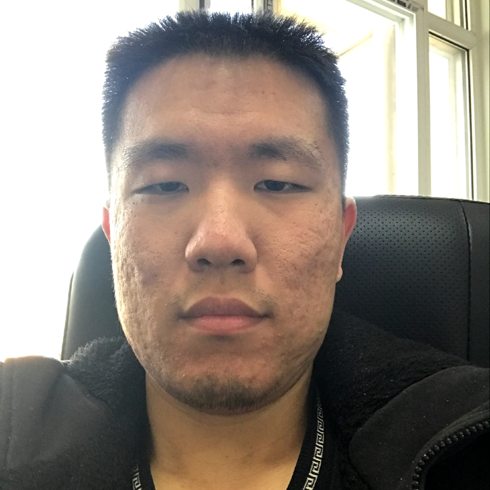 缺德小BK的照片