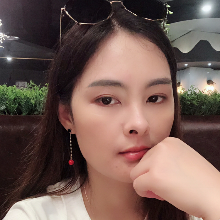 风轻扬的照片