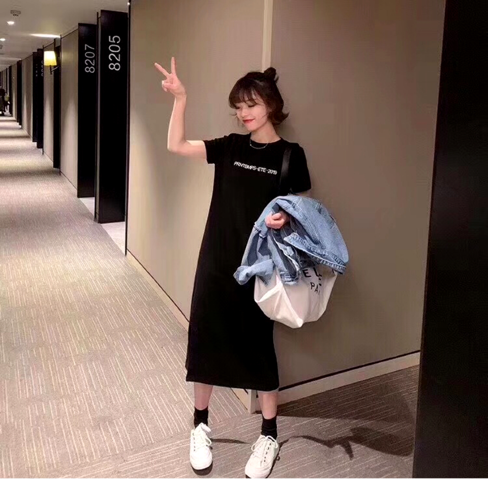 倾欣的照片