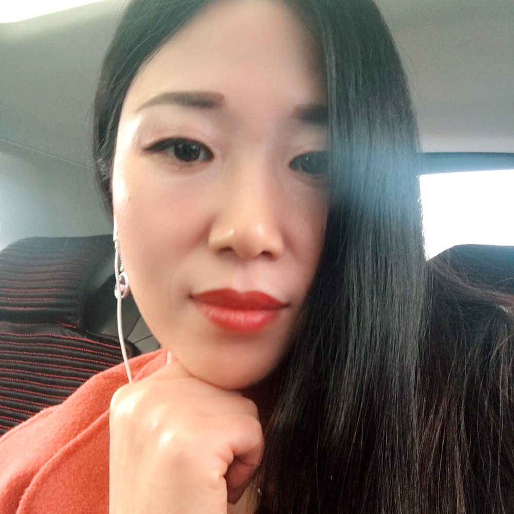 豌豆谦让的照片