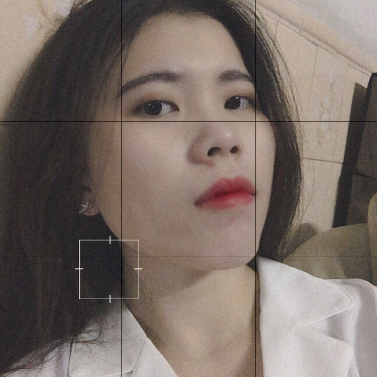 咩咩11的照片