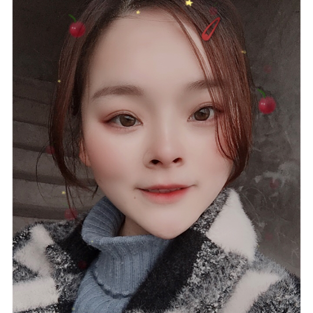 馨馨妹麻麻的照片