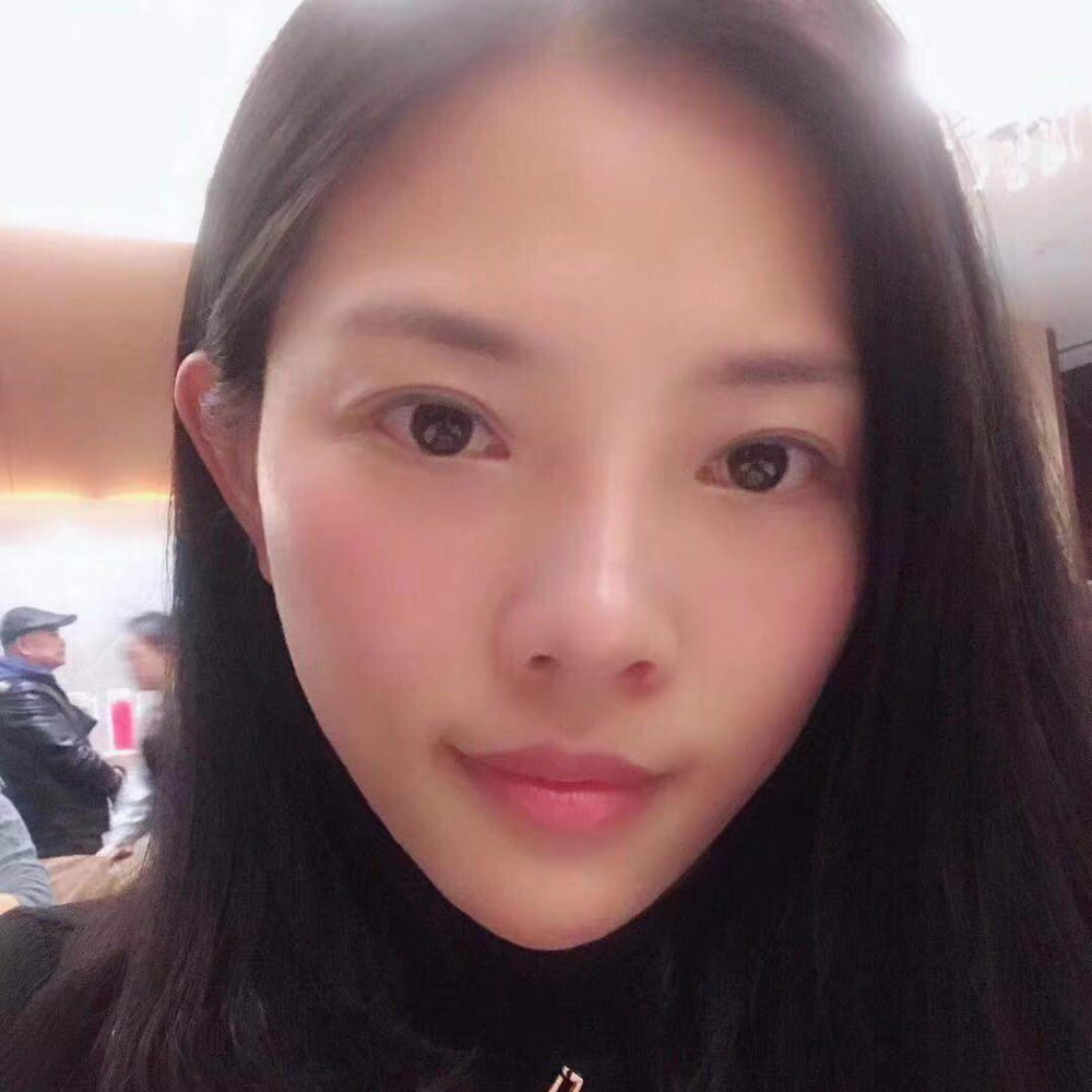 幻灭放弃老虎的照片