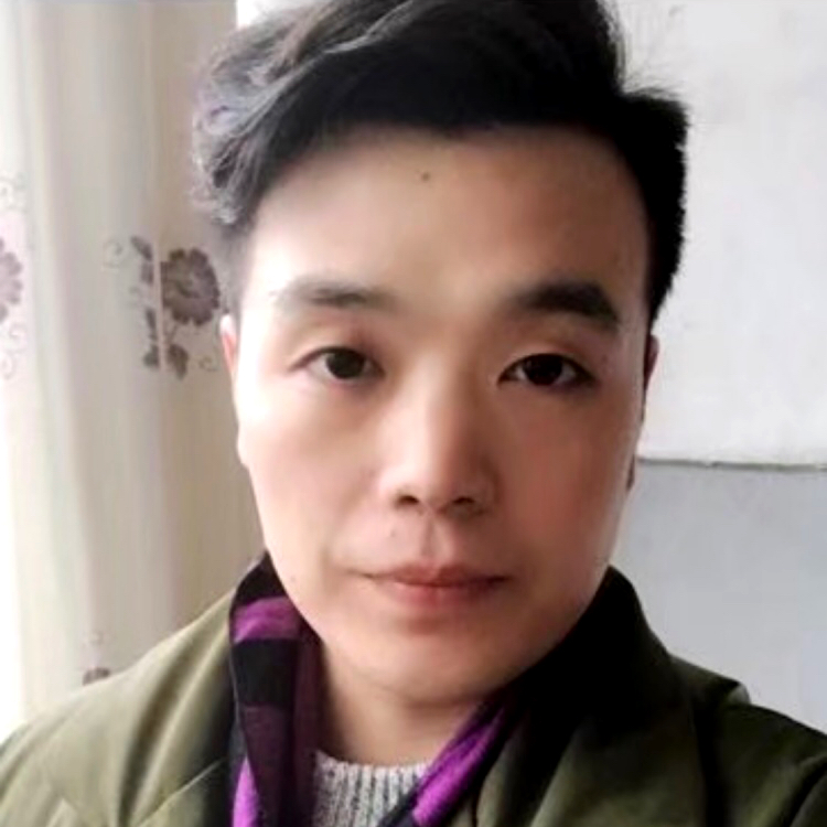 我身边缺一个你的照片