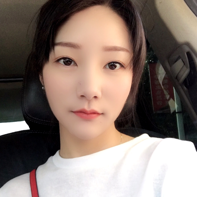 花大仙、的照片
