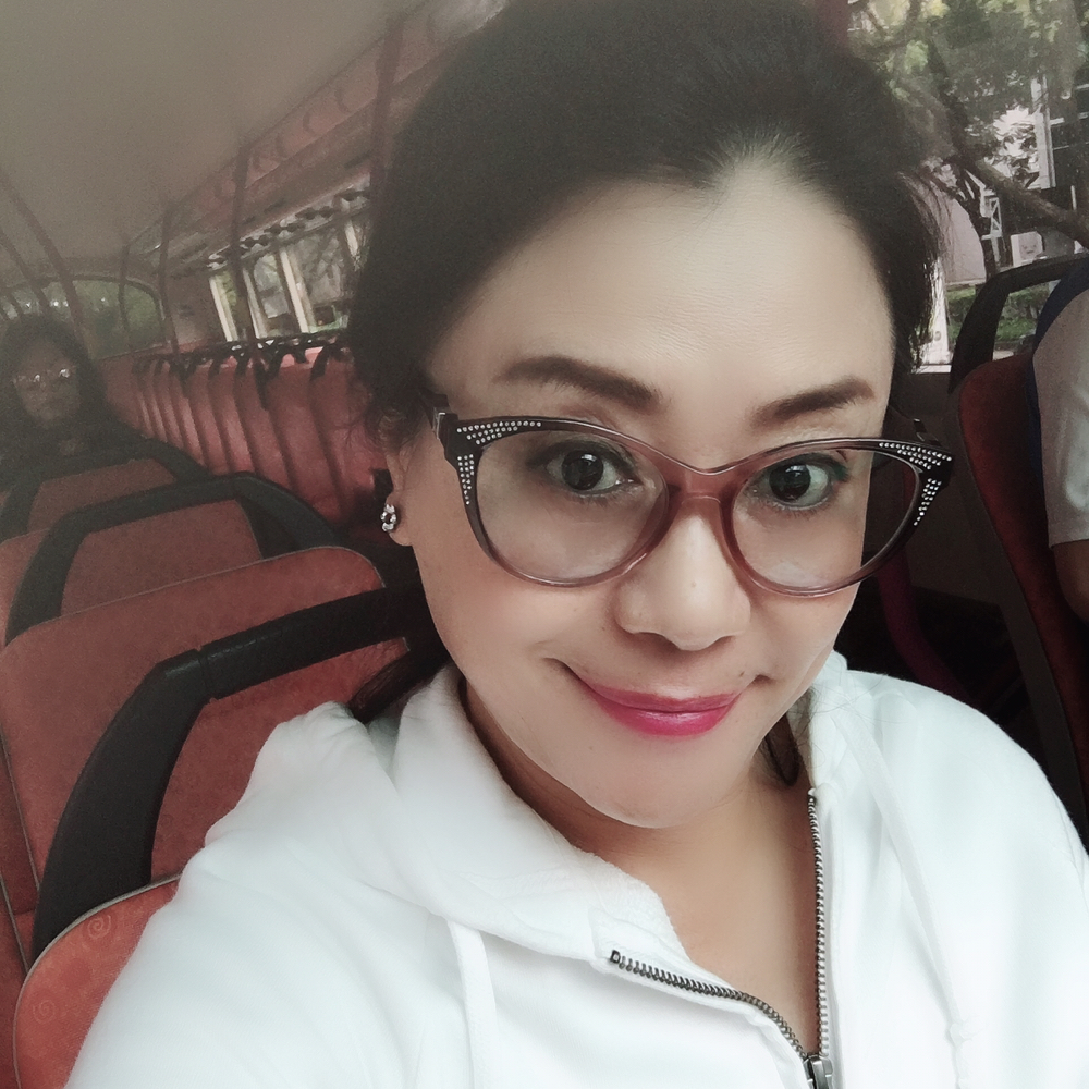 暖阳多么聪慧的照片