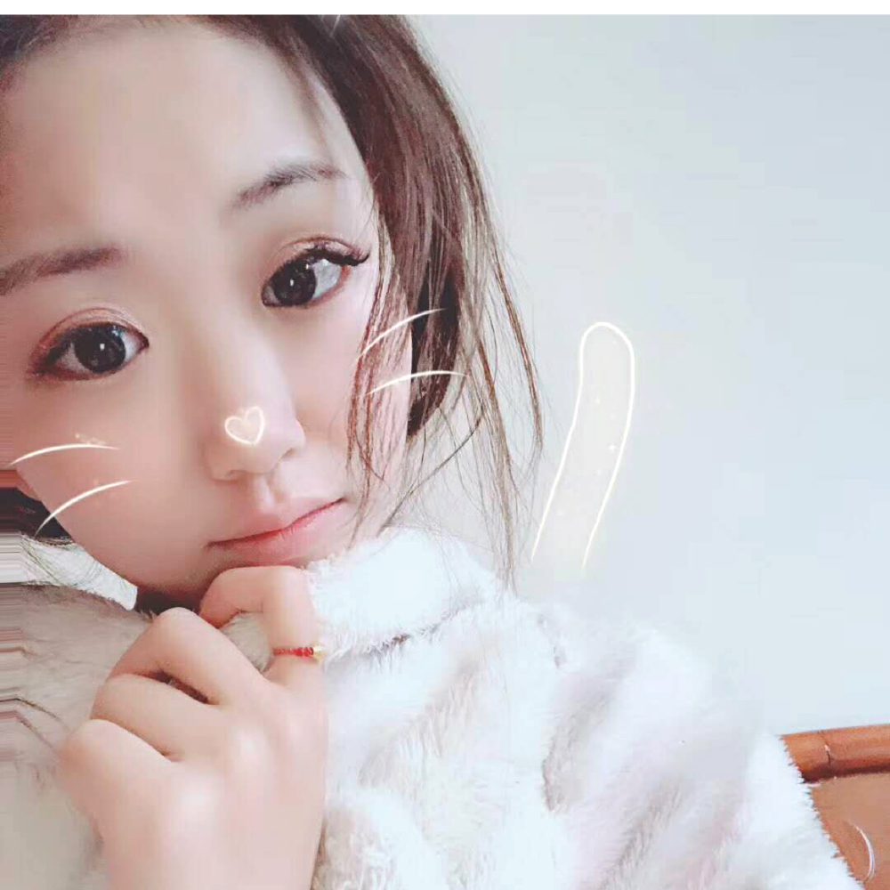 雨馨宝宝的照片