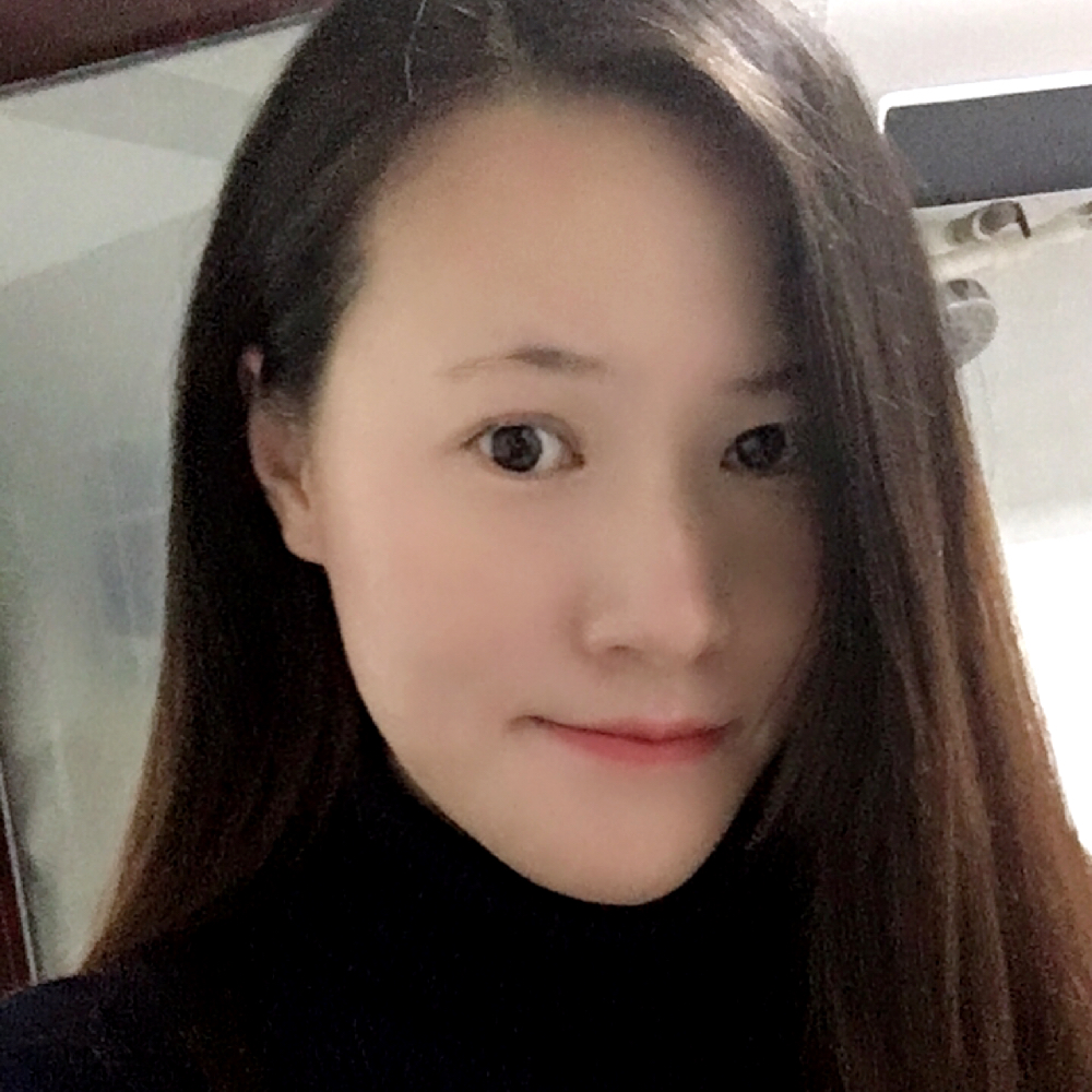 大方小懒猪。的照片