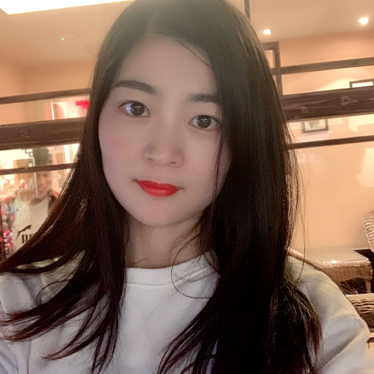 千雪baby_的照片