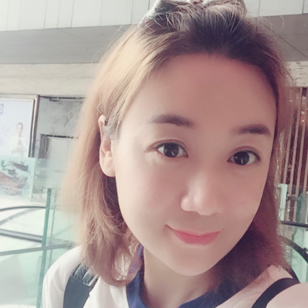 墨羽烟的照片