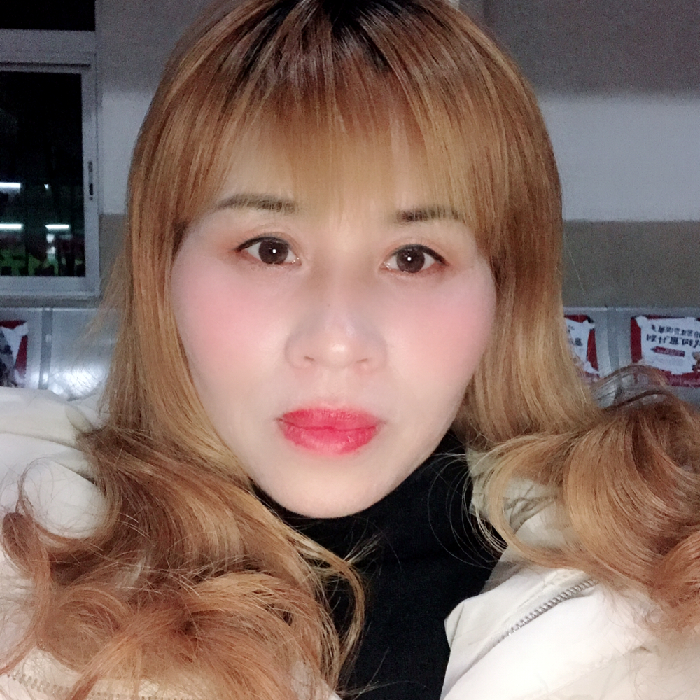 震动与泪雨的照片