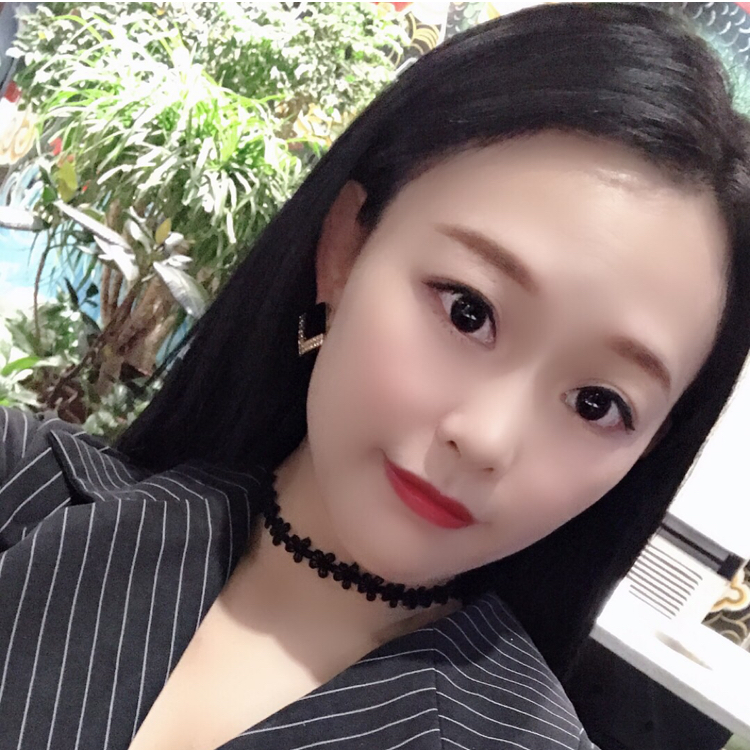 sunq的照片