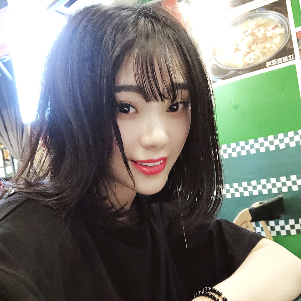 鑫❤❤的照片