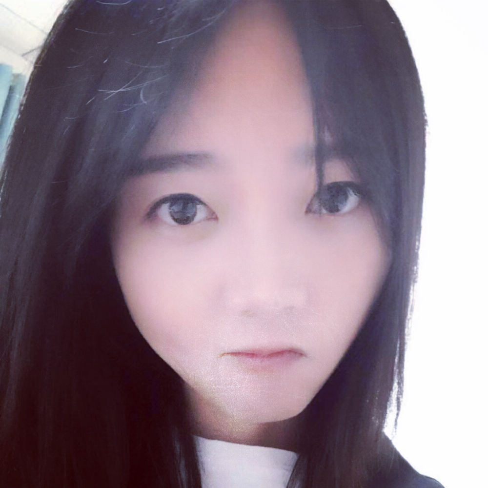 柠檬的照片