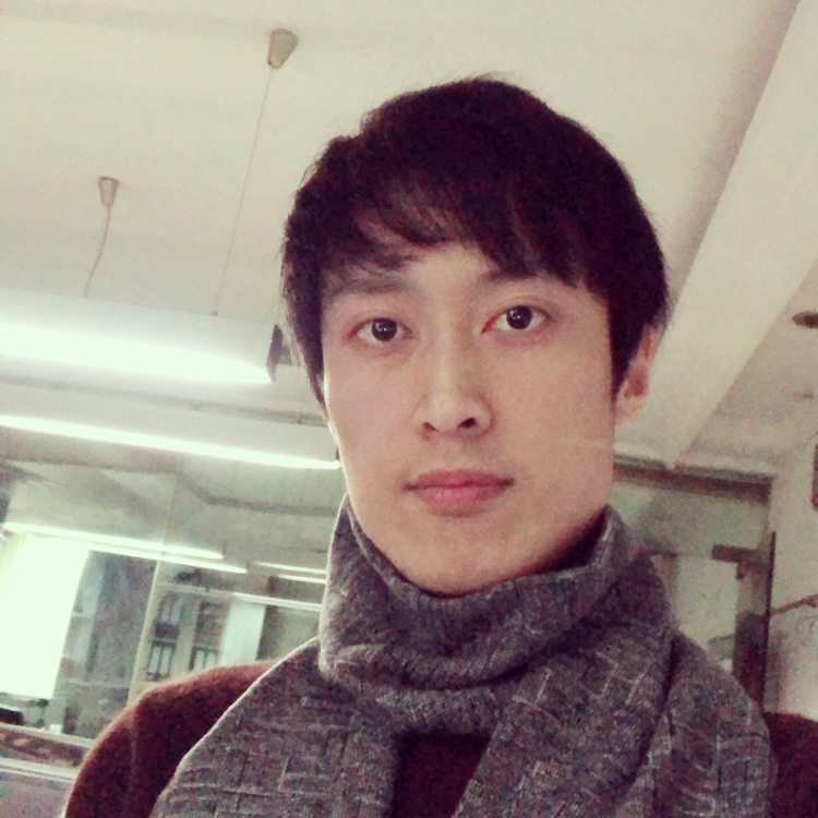 长颈鹿苹果的照片
