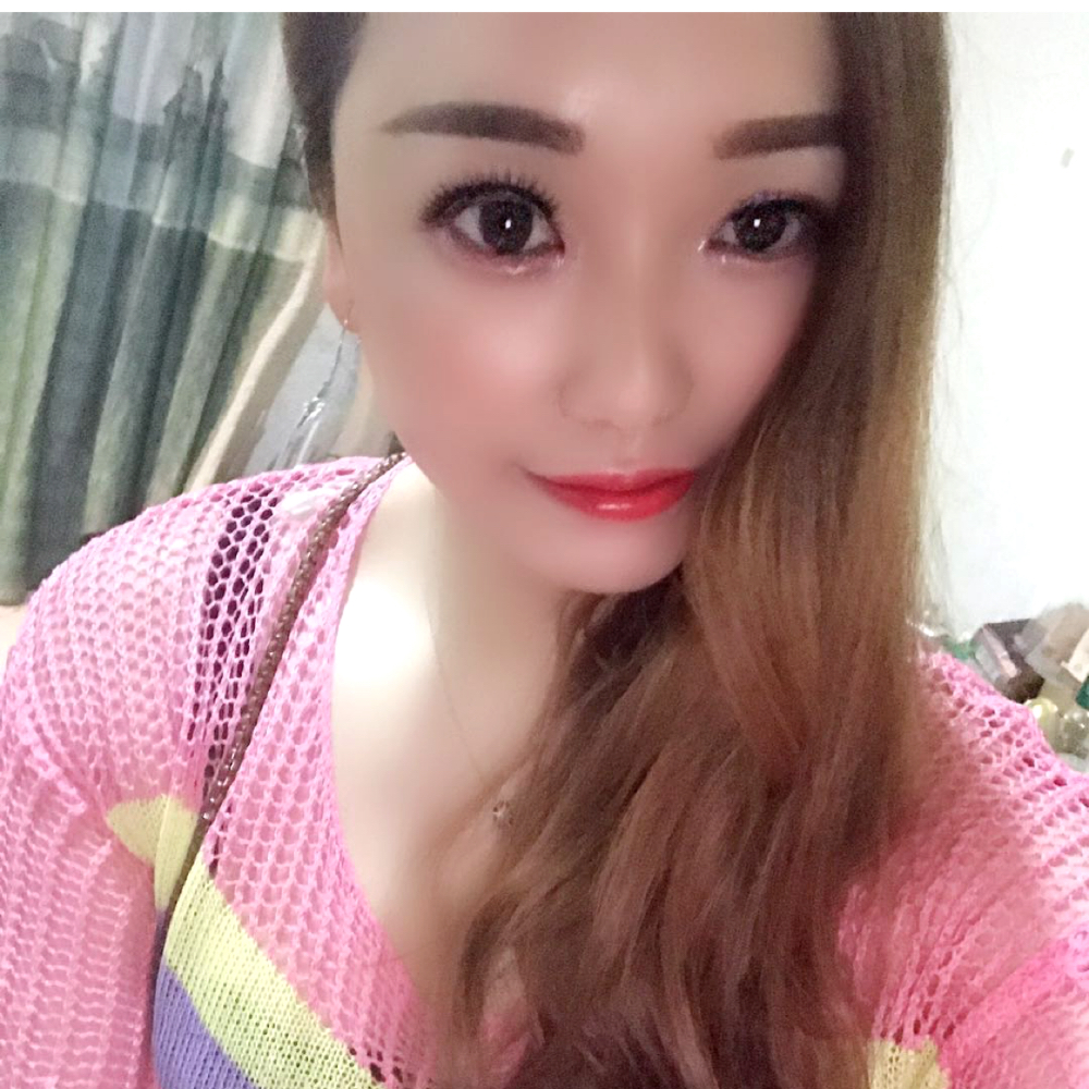 刘静520的照片