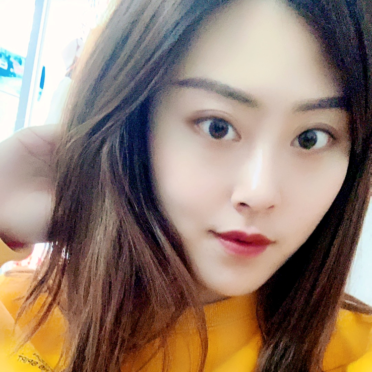 薇薇仙女儿的照片