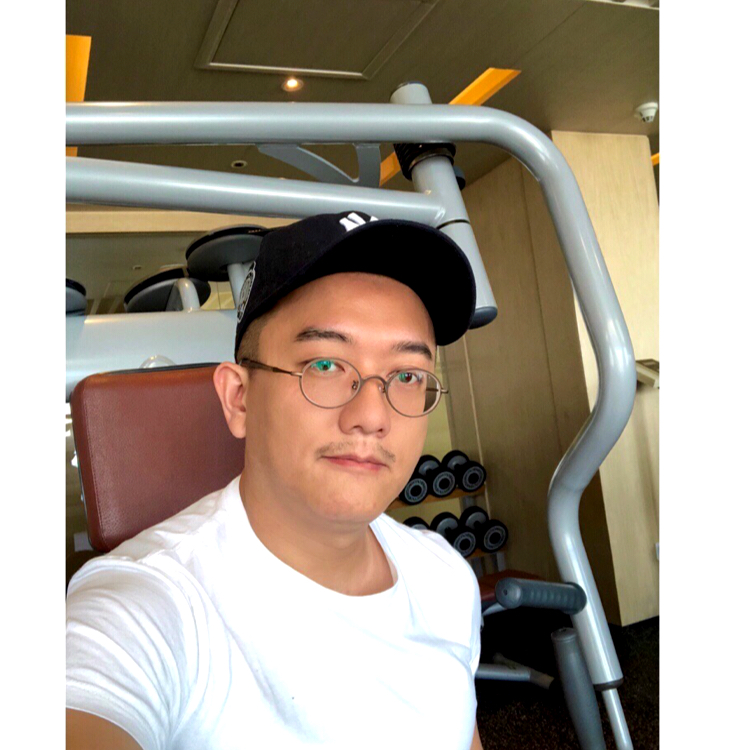 伯乐先生。的照片