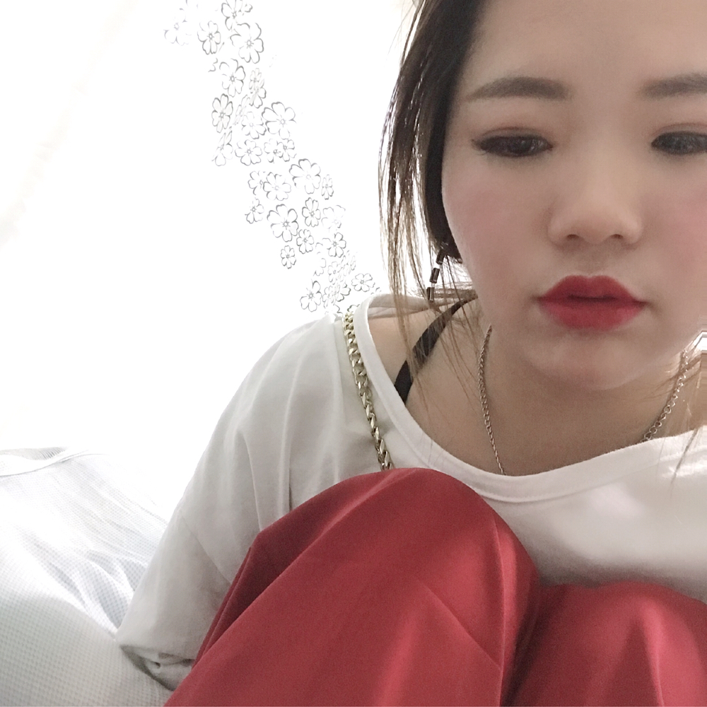 红牛請美丽的照片